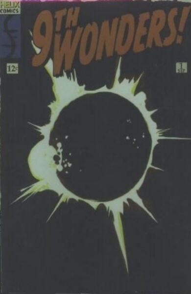 File:9thWonders1.1.jpg
