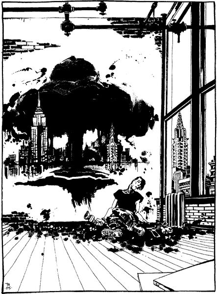 File:Isaac Borolo.jpg