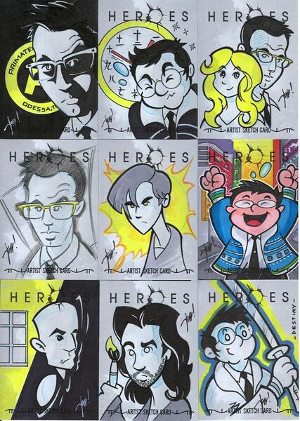 File:Jeff Chandler's trading cards 1.jpg