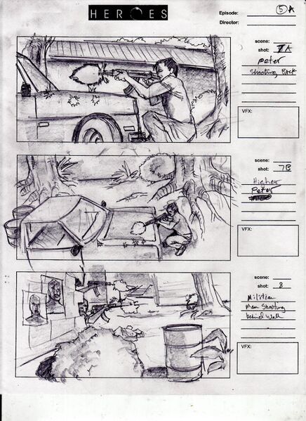 File:Storyboard 311 5.jpg