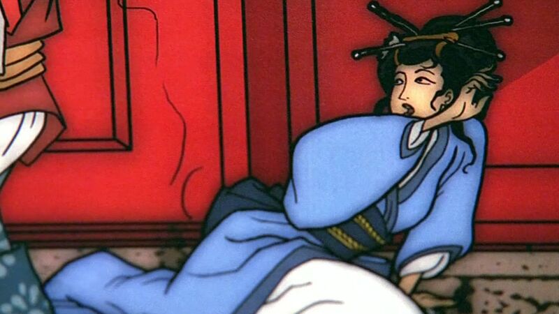 File:The princess.jpg
