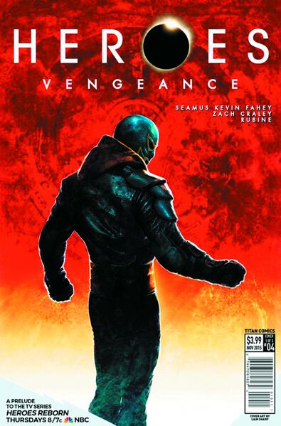 File:Vengeance 4 alternate cover.jpg