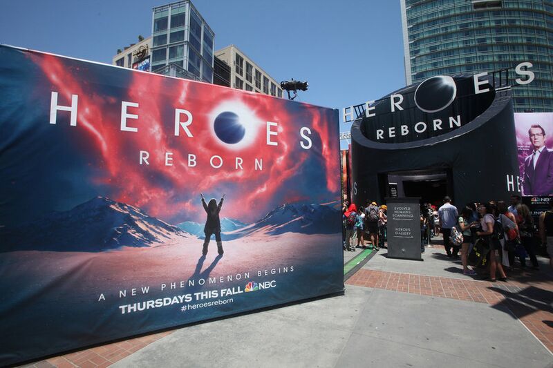 File:Reborn comic con entrance.JPG