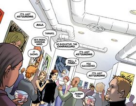 Image illustrative de l'article Galerie Deveaux