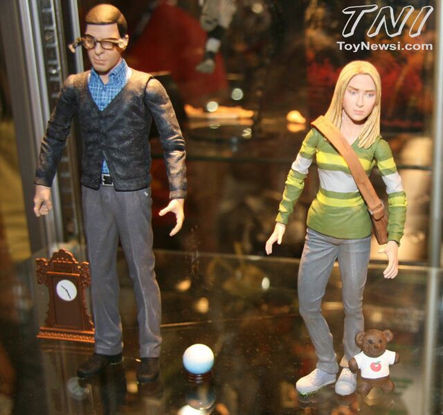 File:Gabriel Claire figures.jpg
