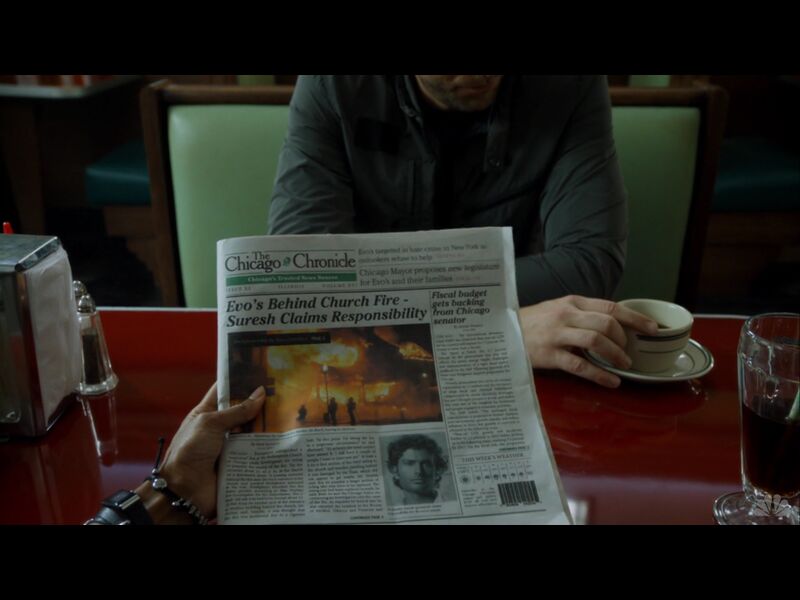 File:Chicago Chronicle.jpg