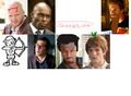 Thumbnail for version as of 15:08, 3 May 2020