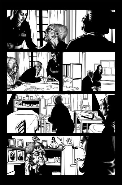 File:Moonlight Serenade, p 5 tones.jpg