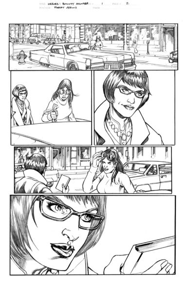 File:Bounty Hunter, p2.jpg