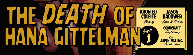 File:Death of hana 1 title.jpg