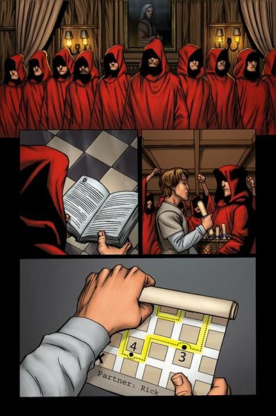 File:The Rogue, page 1.jpg