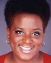 Annie McKnight