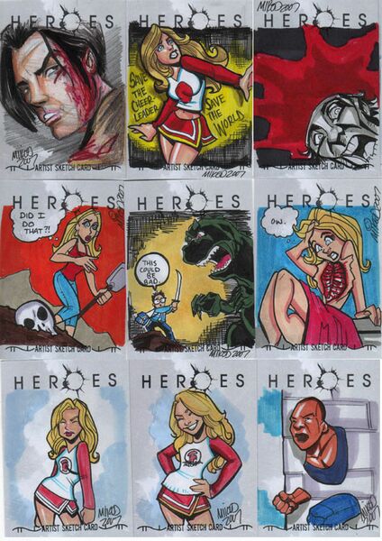 File:Michael Duron's trading cards 1.jpg