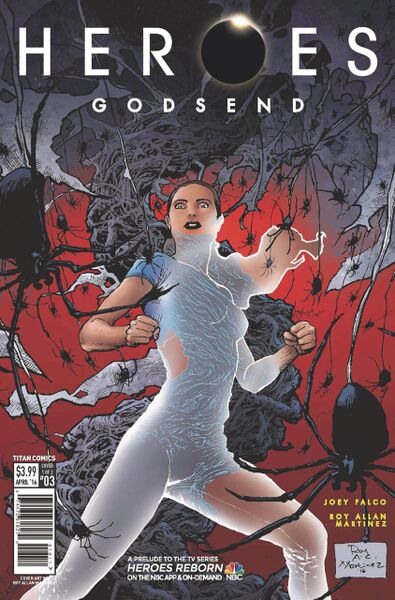 File:Godsend part 3 cover.jpg
