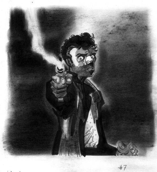 File:Mohinder bnw.jpg