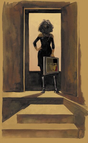 File:Painting simone.jpg