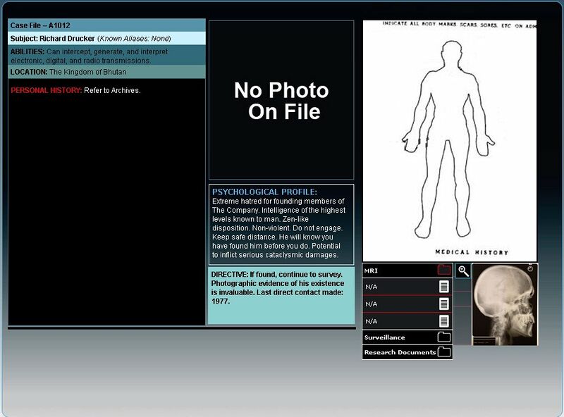 File:Richard Drucker profile.jpg