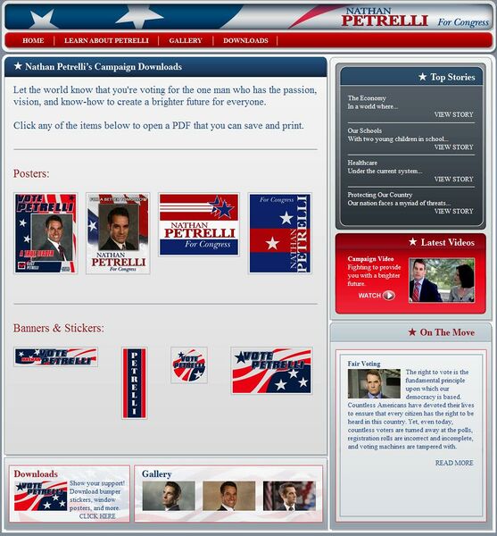 File:Votepetrelli downloads.jpg