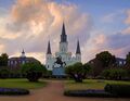 Thumbnail for version as of 16:38, 3 May 2020