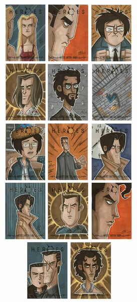 File:Otis Frampton's trading cards 2.jpg