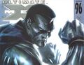 Thumbnail for version as of 14:54, 3 May 2020