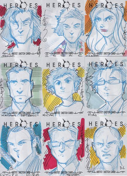 File:Tom Hodges trading cards 3.jpg