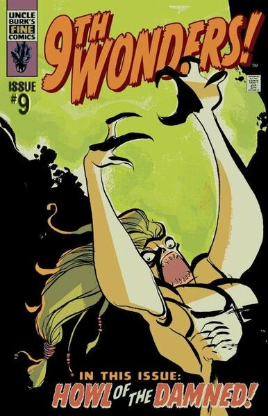 File:Issue09.jpg