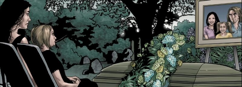 File:Juliens faked funeral.jpg