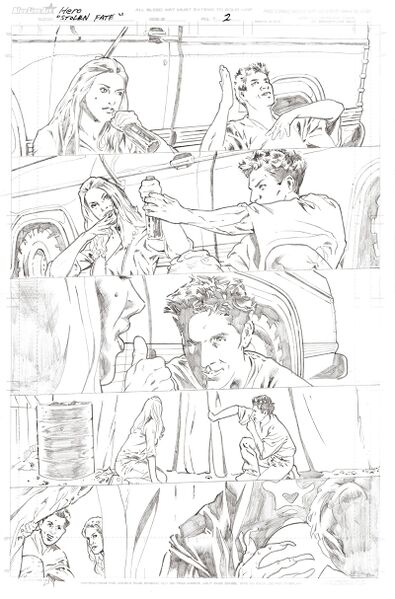 File:Stolen Fate, page 2.jpg