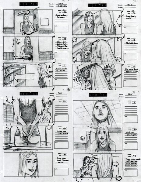 File:Storyboard Tracy turning into water.jpg