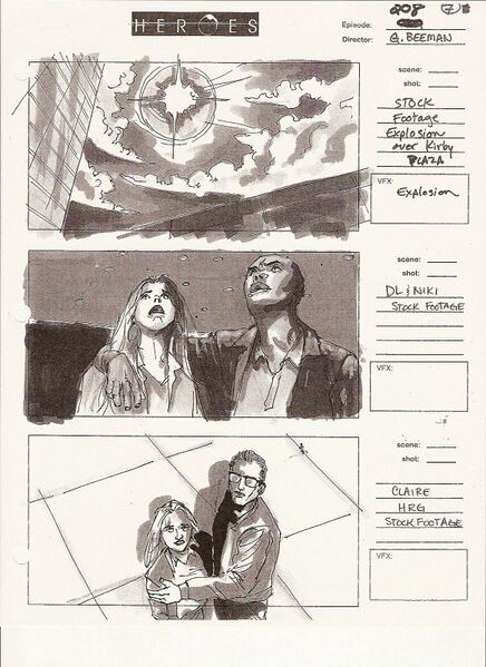 File:Storyboard explosion 7.jpg