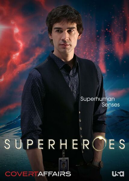 File:Covert Affairs.jpg