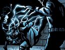 Electromagnetism