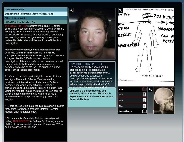 File:Matt dossier.jpg