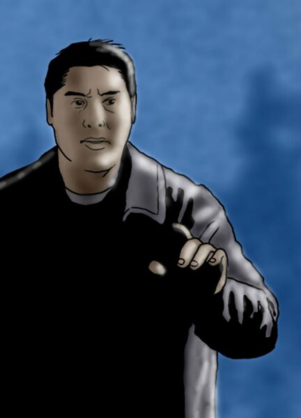 File:Matt is graphic novelized.jpg