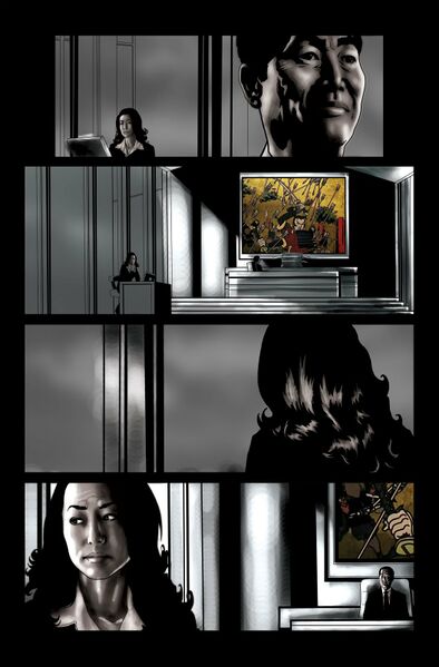 File:Past Experience, p3 tones.jpg