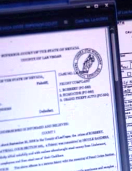 File:Screenshot-16.png