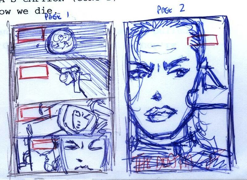 File:TDoHGP1 p1-2 layout.JPG
