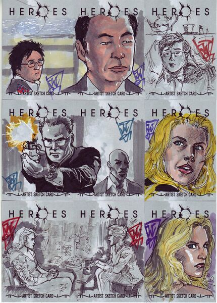 File:John Watkins-Chow's trading cards 8.jpg