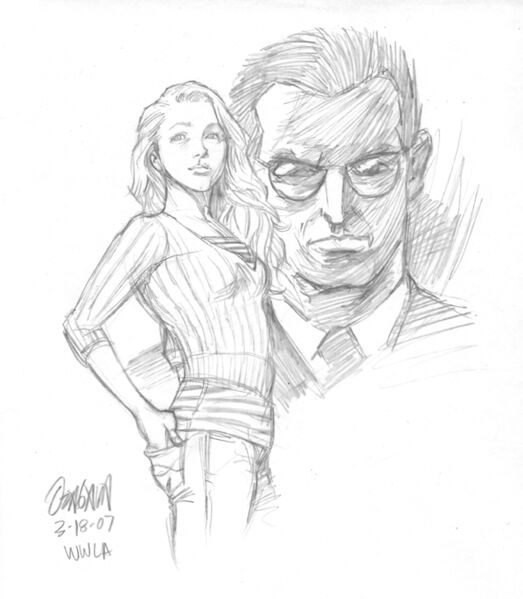 File:Ryan o's claire and noah.jpg