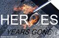 Thumbnail for version as of 14:35, 3 May 2020