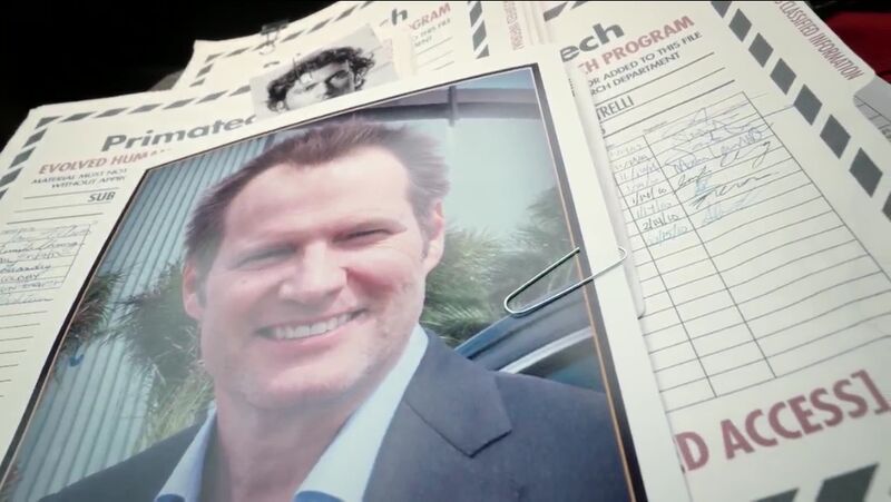 File:Employee of the month.jpg