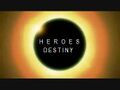 Thumbnail for version as of 15:28, 3 May 2020