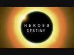 Heroes Destiny