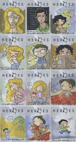 File:Katie Cook's trading cards 10.jpg