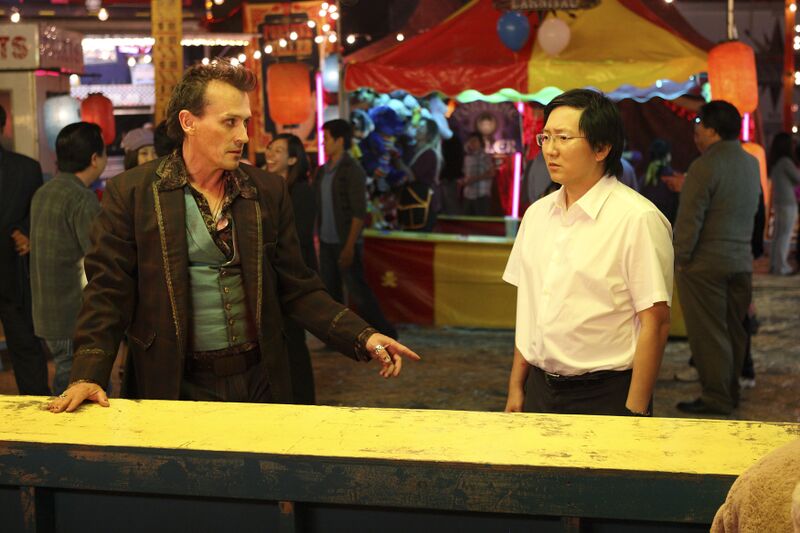 File:Lubin - Samuel and Hiro.jpg