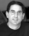 Mark Spatny