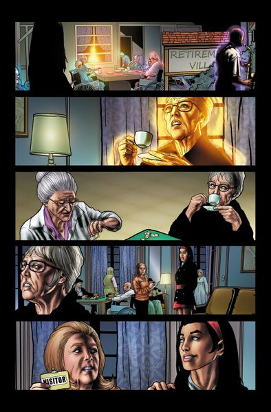 File:Moonlight Serenade, p 4 final.jpg