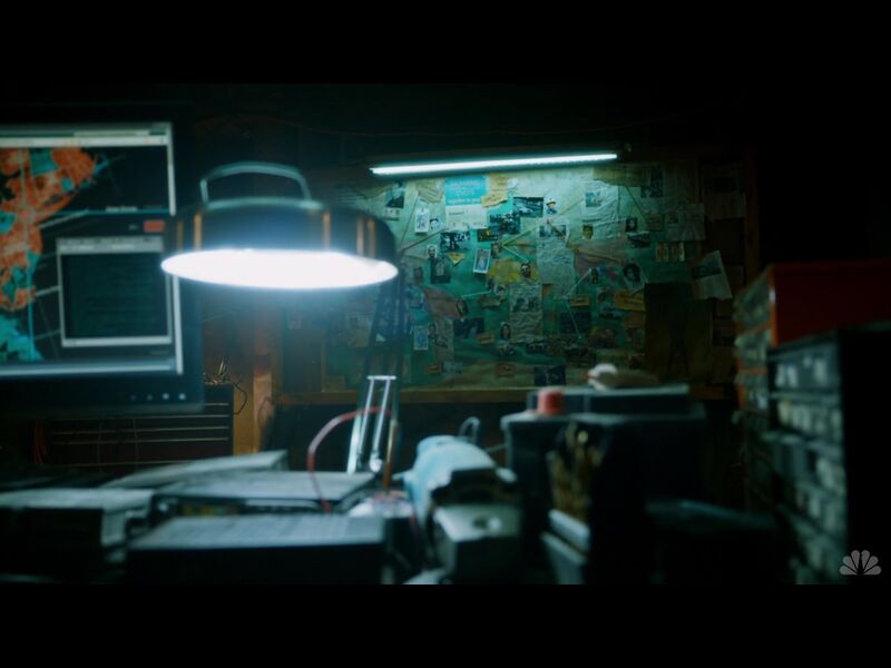 File:Oscar's board.jpg