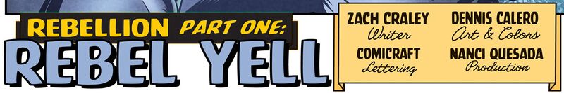 File:Rebellion, Part 1 title.jpg